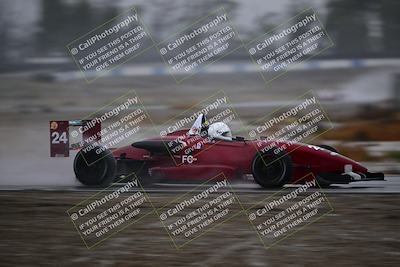 media/Nov-15-2025-CalClub SCCA (Sat) [[7bfa5a7151]]/Race/Group 5/